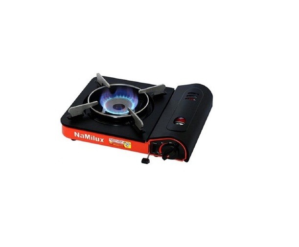 Bếp gas du lịch Namilux NA-181PF