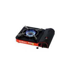Bếp gas du lịch Namilux NA-181PF