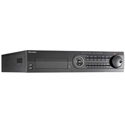 Đầu ghi hình HD-TVI 32 kênh HIKVision DS-8132HUHI-K8