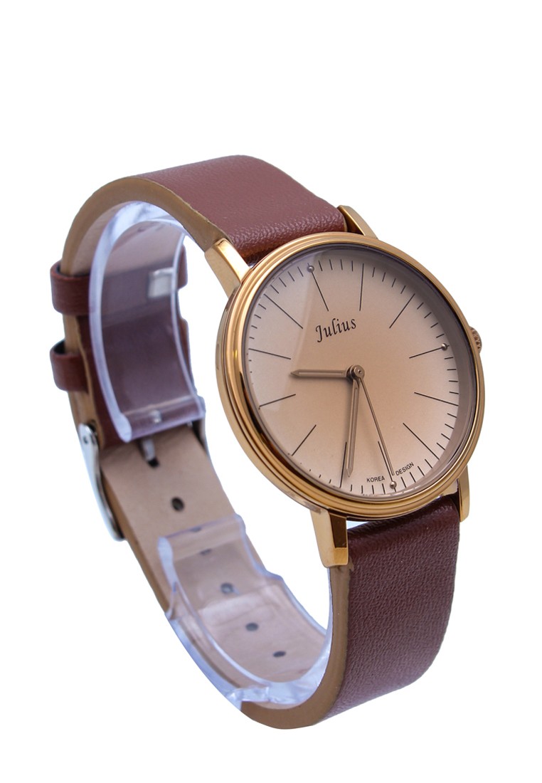 Đồng hồ nữ Julius 1005