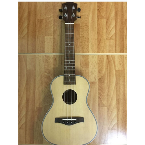 24213004 , 10602794 , 15_10602794 , 459000 , Dan-ukulele-concert-size-23-dong-cao-cap-usa-hang-co-san-15_10602794 , sendo.vn , Đàn ukulele concert size 23 dòng cao cấp usa hàng có sẵn Đàn ukulele concert size 23 dòng cao cấp usa hàng có sẵn