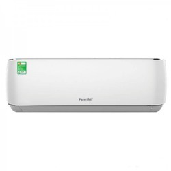 Điều hòa Funiki 9000 BTU 1 chiều SBC09 (SBC-09) gas R-410A