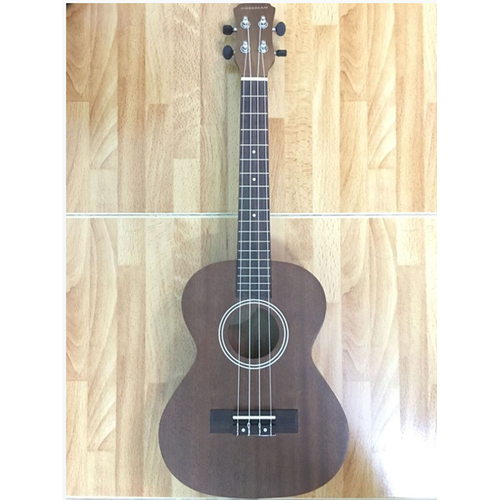 24213007 , 10602901 , 15_10602901 , 459000 , Dan-ukulele-concert-cao-cap-usa-hang-co-san-15_10602901 , sendo.vn , Đàn ukulele concert cao cấp usa hàng có sẵn Đàn ukulele concert cao cấp usa hàng có sẵn