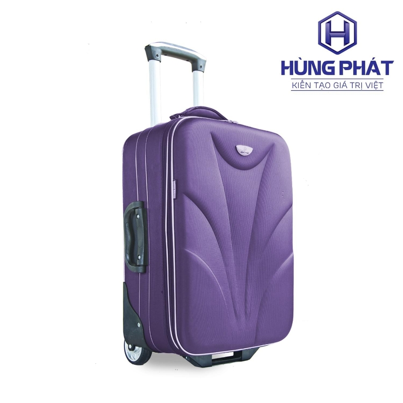 VALI VẢI SIZE 24