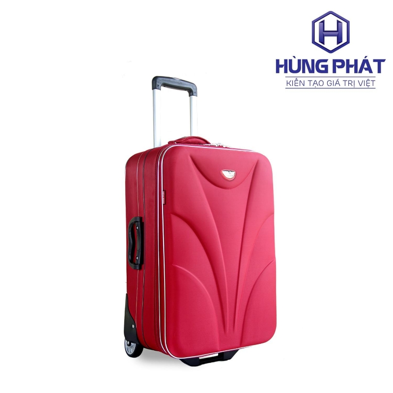 VALI VẢI SIZE 24