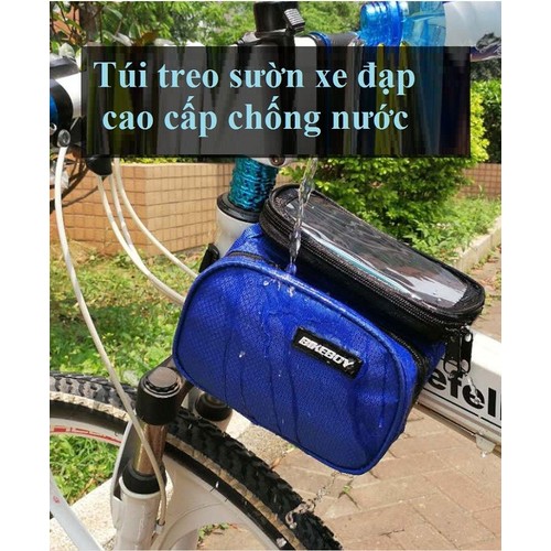 24213189 , 10634155 , 15_10634155 , 150000 , Tui-treo-suon-xe-dap-bikeboy-tui-treo-suon-xe-dap-bikeboy-15_10634155 , sendo.vn , Túi treo sườn xe đạp bikeboy - túi treo sườn xe đạp bikeboy Túi treo sườn xe đạp bikeboy - túi treo sườn xe đạp bikeboy