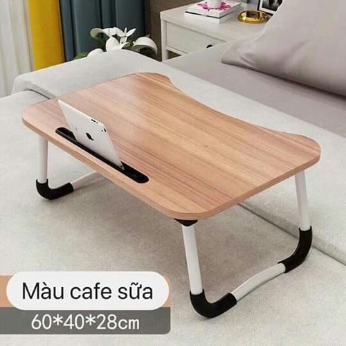 7813204 , 10630709 , 15_10630709 , 250000 , Ban-hoc-da-nang-thong-minh-15_10630709 , sendo.vn , Bàn học đa năng thông minh Bàn học đa năng thông minh