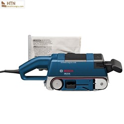 Máy chà nhám băng 75mm - 710w bosch gsb 75a