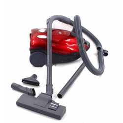 Máy hút bụi gia đình cỡ lớn vacuum cleaner jk-2007 2400w