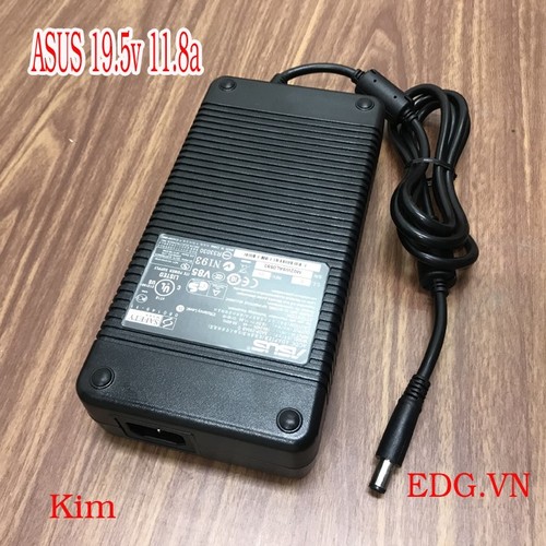 24213716 , 10697015 , 15_10697015 , 1400000 , Sac-laptop-asus-rog-g752vs-chan-kim-15_10697015 , sendo.vn , Sạc laptop asus rog g752vs chân kim Sạc laptop asus rog g752vs chân kim