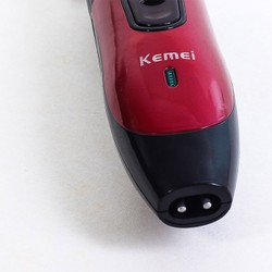 Bộ tông đơ cắt tóc kemei chính hãng [ĐƯỢC KIỂM HÀNG] 10671655