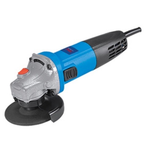 4INCH MÁY MÀI GÓC 700W TPC 9533C
