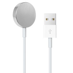 Dây sạc cho Apple Watch 2m Apple Watch Magnetic Charging Cable