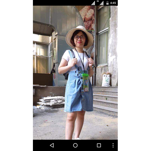 24213577 , 10686337 , 15_10686337 , 129000 , Tui-de-dien-thoai-chong-nuoc-15_10686337 , sendo.vn , Túi để điện thoại chống nước Túi để điện thoại chống nước