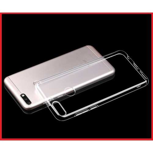 24213584 , 10687019 , 15_10687019 , 49000 , Op-lung-huawei-y6-prime-15_10687019 , sendo.vn , Ốp lưng huawei y6 prime Ốp lưng huawei y6 prime