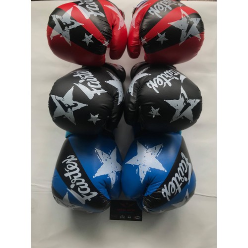 24213440 , 10677602 , 15_10677602 , 360000 , Gang-boxing-fairtex-12-oz-15_10677602 , sendo.vn , Găng boxing fairtex 12 oz Găng boxing fairtex 12 oz