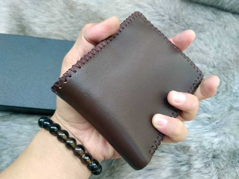 Ơn cha nghĩa mẹ