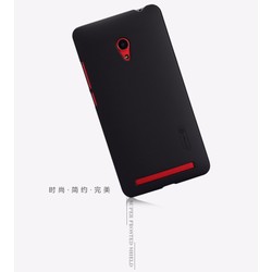 Ốp lưng Nillkin Asus Zenfone 4