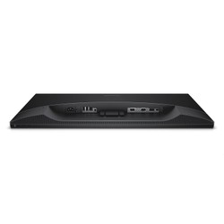 Màn hình máy tính Dell S2817Q - 28 inch, 4K UHD (2160p) 3840 x 2160