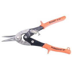 Kéo cắt tôn thẳng Asaki AK-335