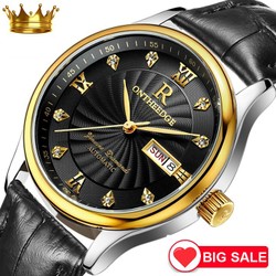 đồng hồ nam đồng hồ nam đồng hồ nam đồng hồ nam đồng đồng hồ nam