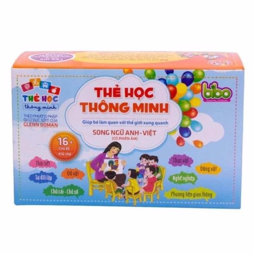 24213778 , 10700131 , 15_10700131 , 150000 , The-hoc-thong-minh-15_10700131 , sendo.vn , Thẻ học thông minh Thẻ học thông minh
