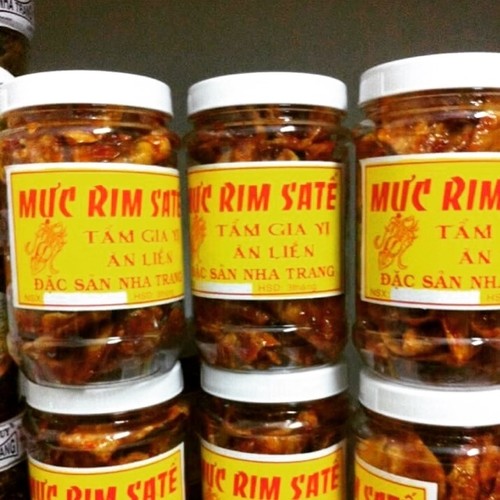 24213921 , 10708097 , 15_10708097 , 142000 , 5-hu-muc-can-rim-sate-muc-rim-sate-can-nha-trang-thom-ngon-muc-rim-sate-can-15_10708097 , sendo.vn , 5 hũ mực cán rim sate - mực rim sate cán nha trang thơm ngon - mực rim sate cán 5 hũ mực cán rim sate - mực rim sate cán nha trang thơm ngon - mực rim sate cán