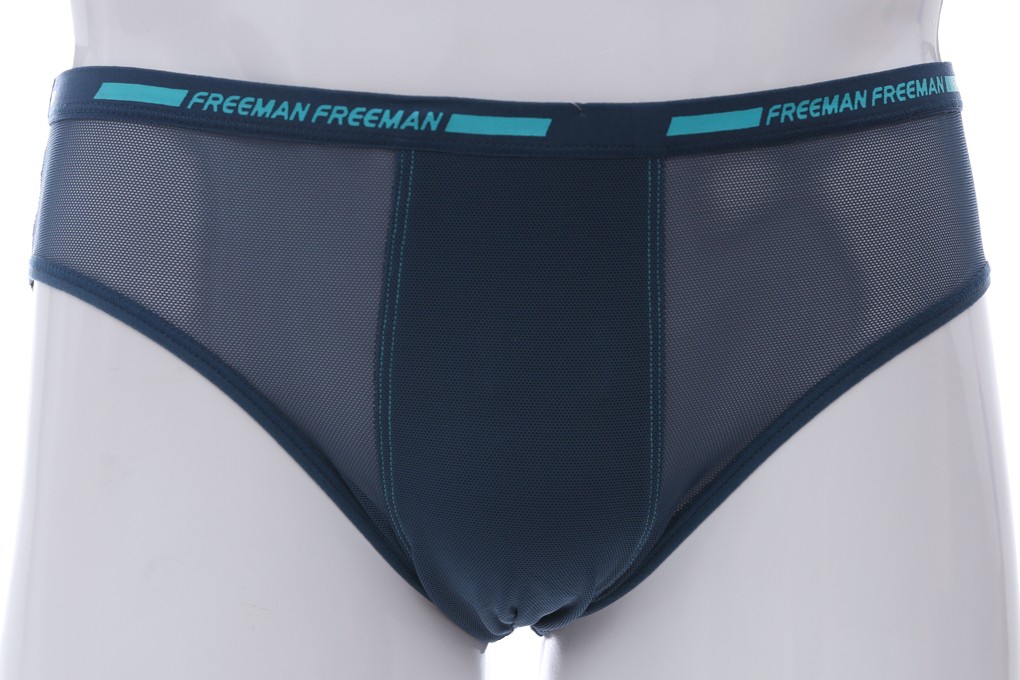Quần Lót Nam Freeman 6041