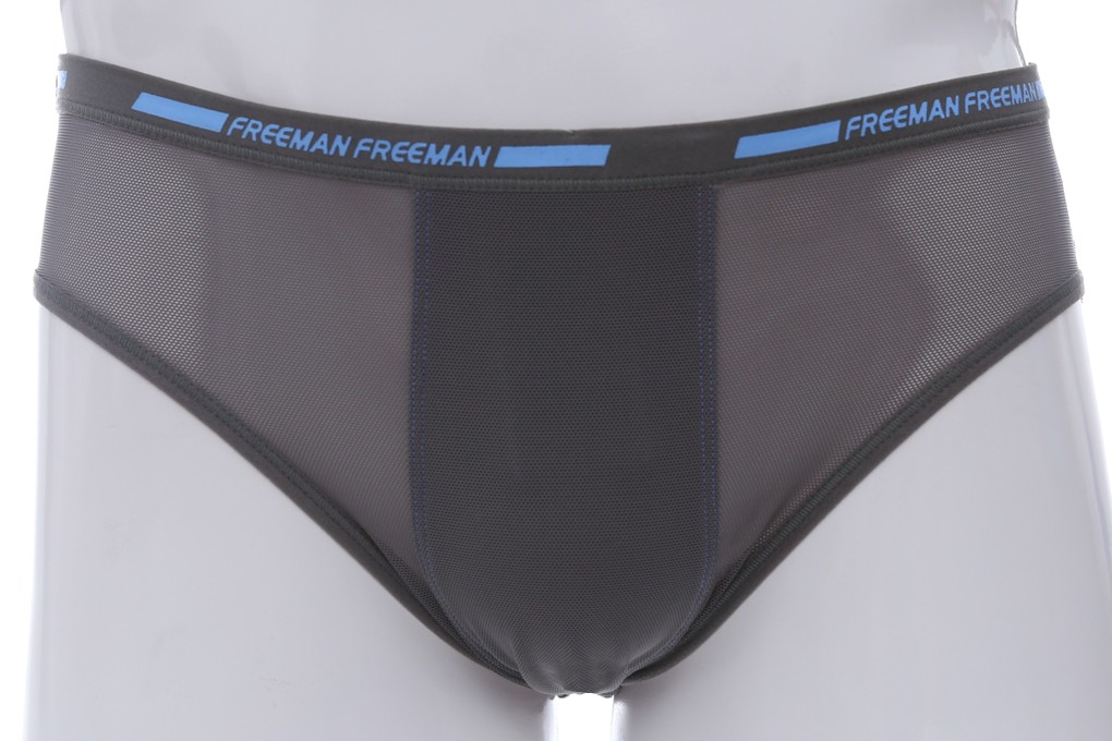 Quần Lót Nam Freeman 6041