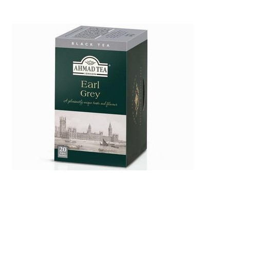 24213787 , 10700487 , 15_10700487 , 86000 , Tra-ahmad-earl-grey-hop-40g20-tui-loc-co-bao-thiec-15_10700487 , sendo.vn , Trà ahmad earl grey hộp 40g20 túi lọc có bao thiếc Trà ahmad earl grey hộp 40g20 túi lọc có bao thiếc
