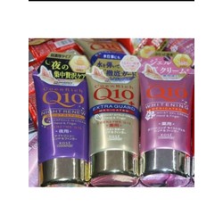 Kem dưỡng da tay Hand Cream Kose