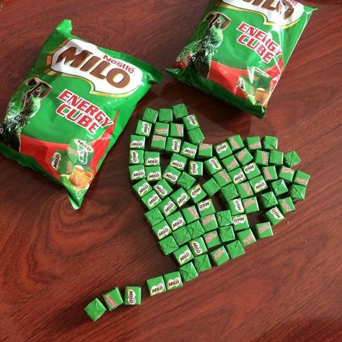 24213937 , 10709721 , 15_10709721 , 95000 , Keo-cube-milo-loai-100-vien-275gr-15_10709721 , sendo.vn , Kẹo cube milo loại 100 viên 275gr Kẹo cube milo loại 100 viên 275gr