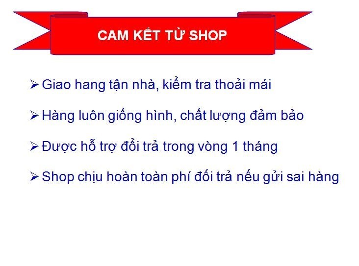 Bộ 10 công tắc hành trình nhỏ loại tốt 3