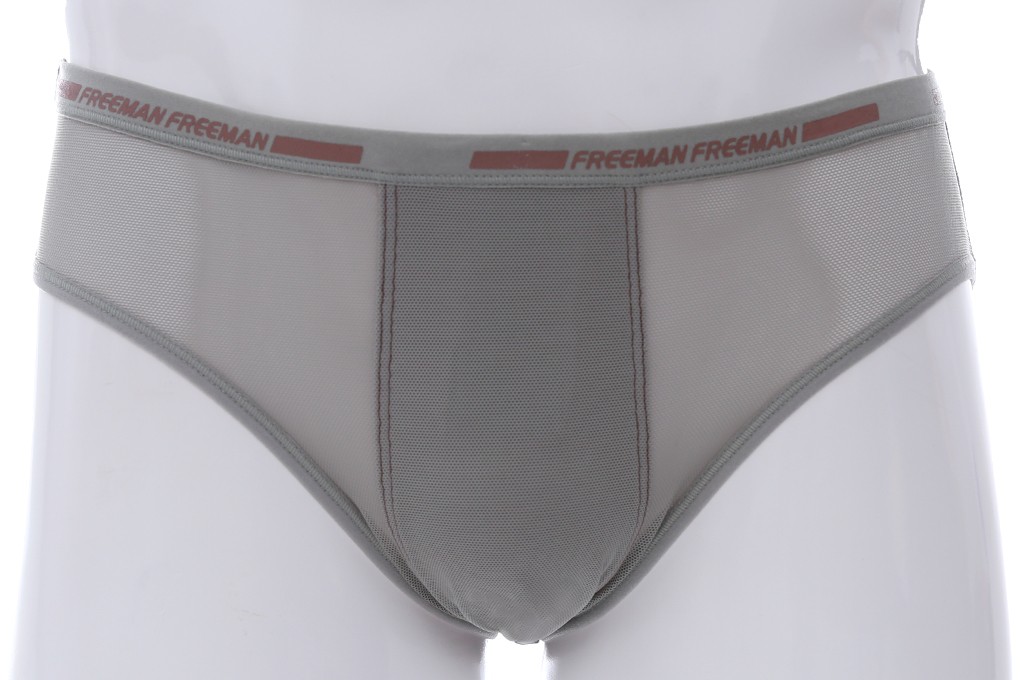 Quần Lót Nam Freeman 6041