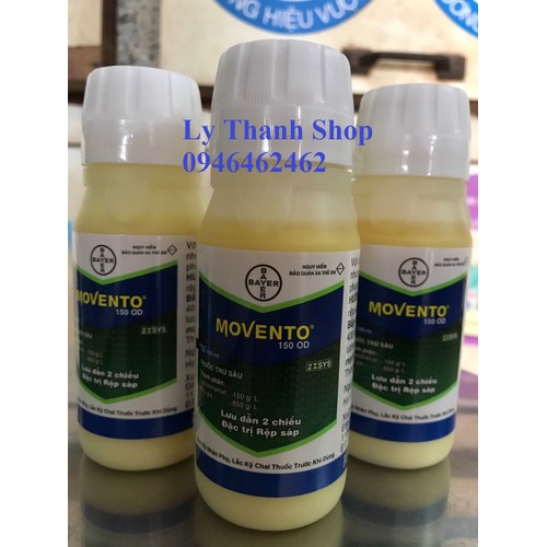 24213715 , 10696903 , 15_10696903 , 83000 , Tru-rep-sap-bo-tri-movento-100ml_mau-moi-15_10696903 , sendo.vn , Trừ rệp sáp bọ trĩ movento 100ml_mẫu mới Trừ rệp sáp bọ trĩ movento 100ml_mẫu mới
