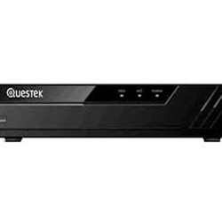 Đầu ghi hình 16 kênh HDI Questek WIN-9016D5