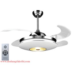 Quạt trần Mountain Air 44YP-6001