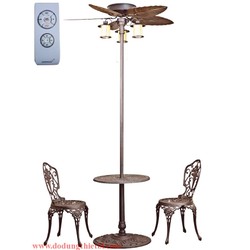Quạt trần Mountain Air 48YFT-7061