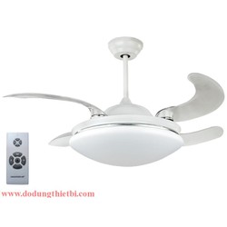 Quạt trần Mountain Air 44YP-6005