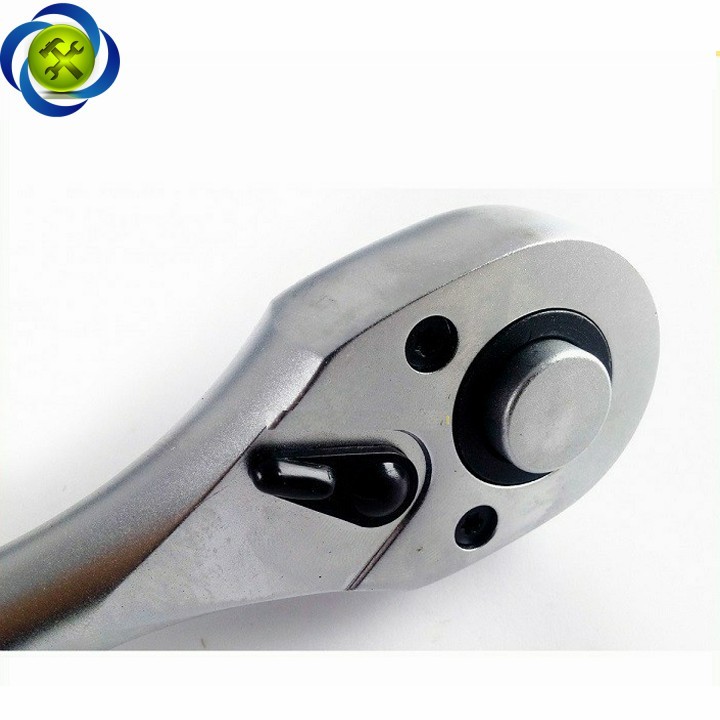 CẦN SIẾT LỰC GESTAR 297-831