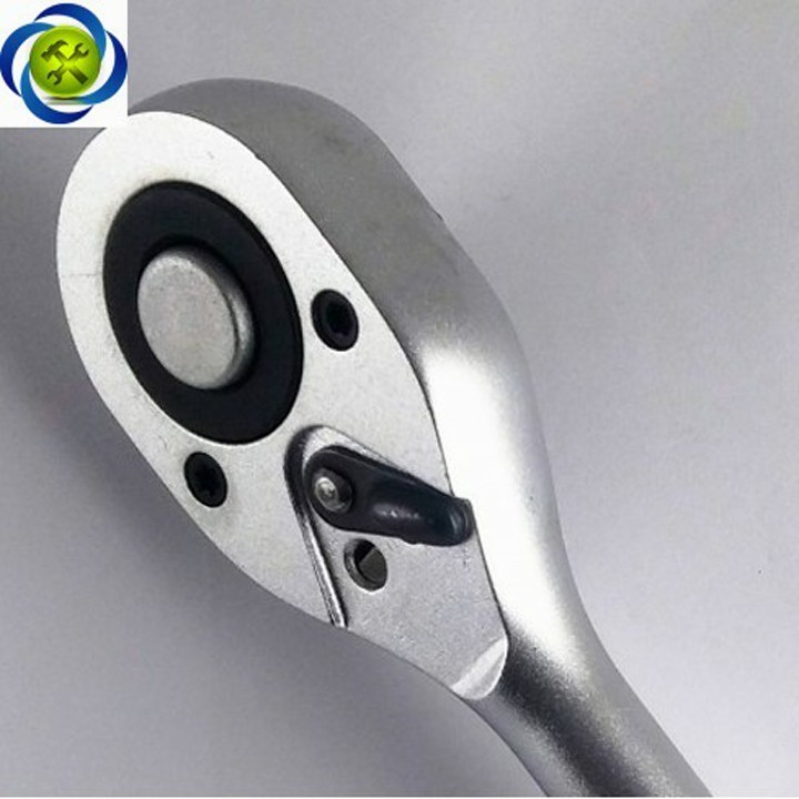 Cần siết lực tự động Gestar 297-831 3 phần 8 200mm 3