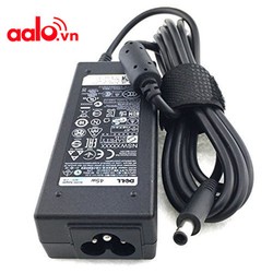 Sạc dell vostro 2510
