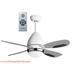 Quạt trần mountain air 42YFT-7065