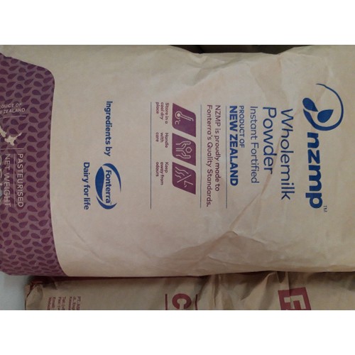 24214109 , 10719720 , 15_10719720 , 170000 , 1kg-sua-bot-nguyen-kem-newzealand-tang-cuong-suc-de-khang-dinh-duong-tuyet-doi-15_10719720 , sendo.vn , 1kg sữa bột nguyên kem newzealand tăng cường sức đề kháng, dinh dưỡng tuyệt đối 1kg sữa bột nguyên kem newzealand tăng cường sức đề kháng, dinh dưỡng tuyệt đối