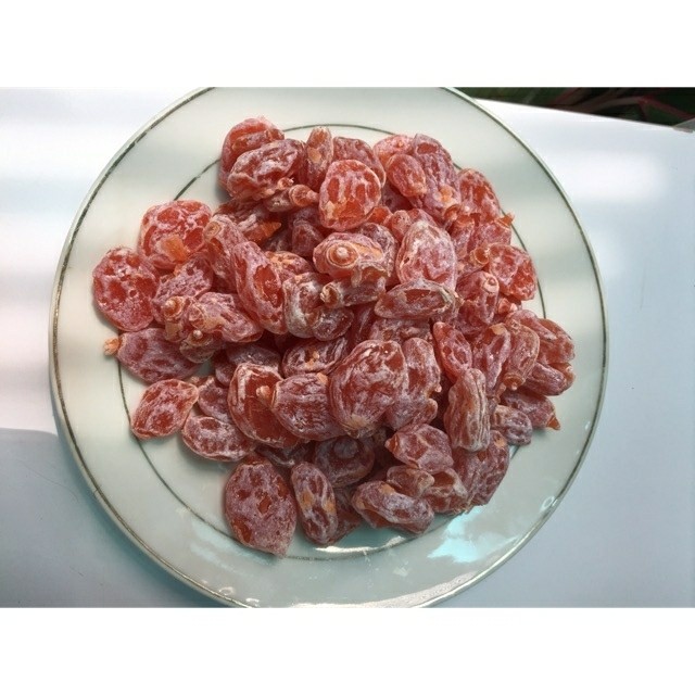500G XÍ MUỘI