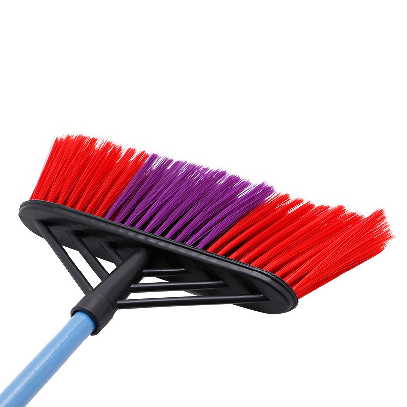 CHỔI XƯƠNG QUÉT NƯỚC OHI@MA HM-1519