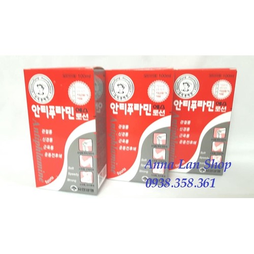 24214209 , 10726331 , 15_10726331 , 80000 , Dau-nong-xoa-bop-antiphlamine-han-quoc-15_10726331 , sendo.vn , Dầu nóng xoa bóp antiphlamine - hàn quốc Dầu nóng xoa bóp antiphlamine - hàn quốc