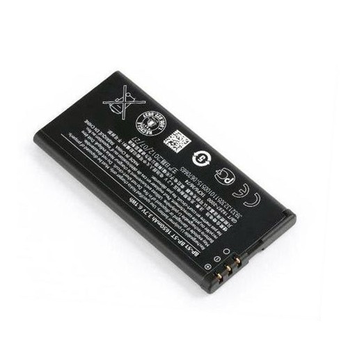 24214226 , 10727191 , 15_10727191 , 199000 , Pin-nokia-lumia-820-lumia-825-lumia-arrow-chinh-hang-15_10727191 , sendo.vn , Pin nokia lumia 820, lumia 825, lumia arrow chính hãng Pin nokia lumia 820, lumia 825, lumia arrow chính hãng