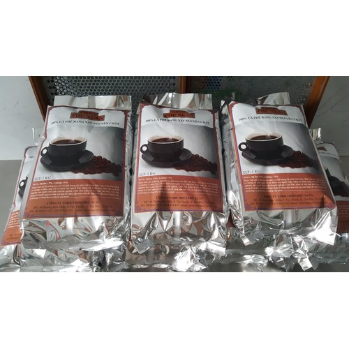 24214174 , 10723642 , 15_10723642 , 600000 , Ca-phe-robusta-rang-moc-5-kg-hat-phu-xuan-15_10723642 , sendo.vn , Cà phê robusta rang mộc- 5 kg hạt - phú xuân Cà phê robusta rang mộc- 5 kg hạt - phú xuân