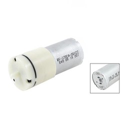 Máy Bơm Không Khí hồ cá Máy Bơm Điện Mini Bơm Chân Không